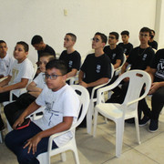 IMG-2175