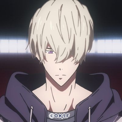 Icon-07-FS-32.png