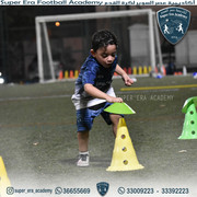 DSC-0417