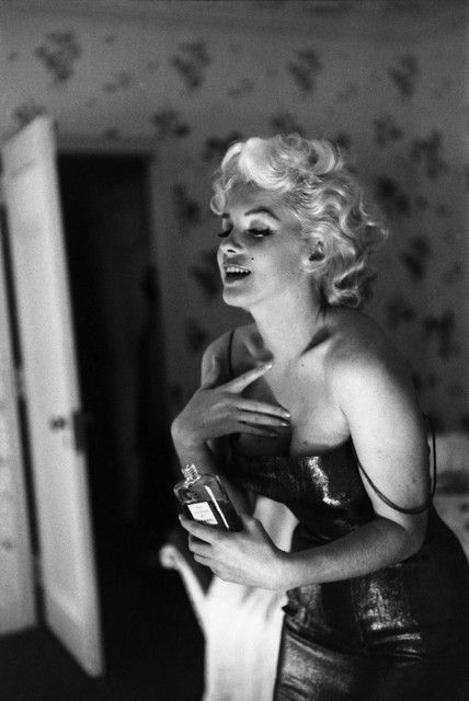 Marilyn-Monroe-Collection-Set-031-014