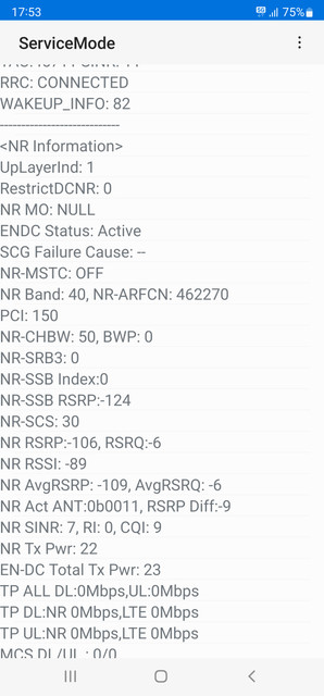 Screenshot-20220727-175310-Service-mode-RIL