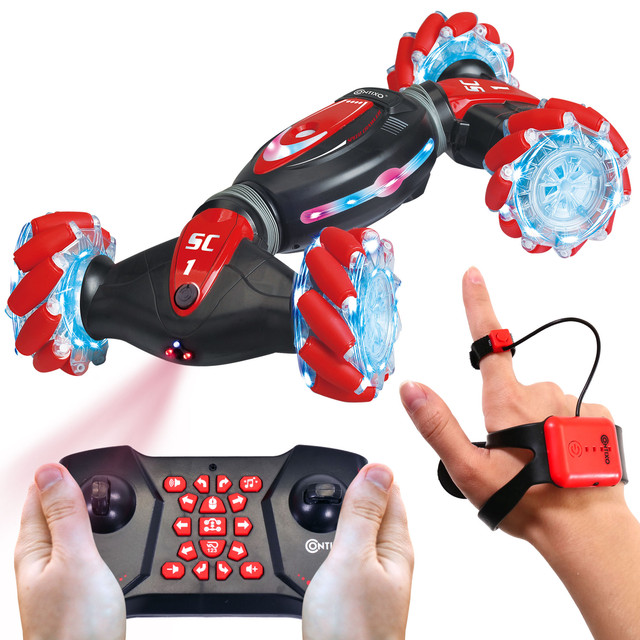 SC1-Main-4-Red-Smoke.jpg