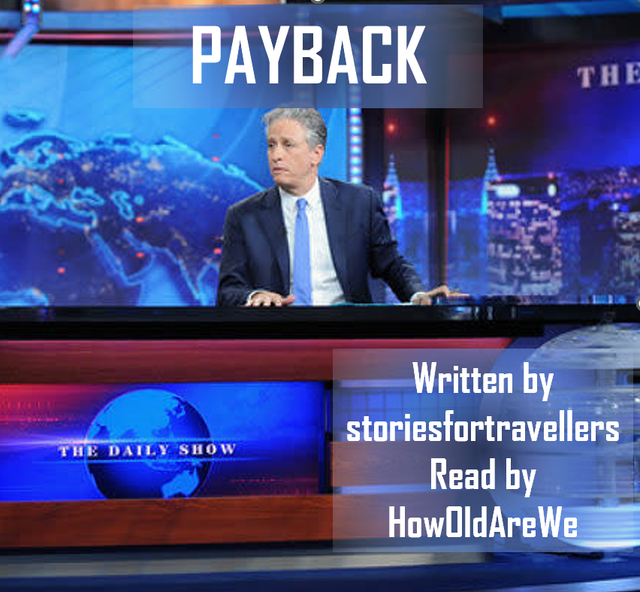 podfic-payback-howoldarewe-multifandom-archive-of-our-own
