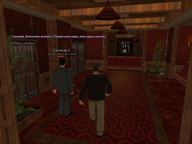 gallery131.jpg