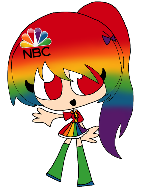 NBC.png