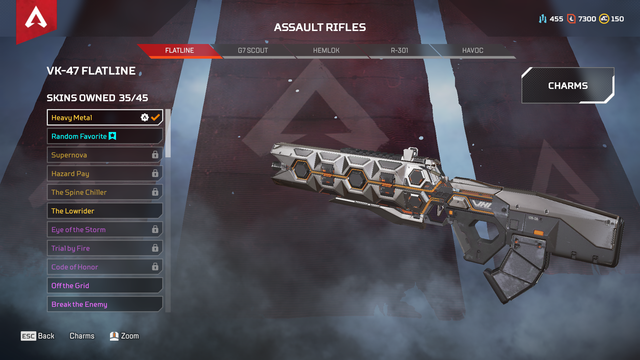 Screenshot-26.png