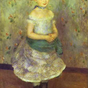 Jeanne-Durand-Ruel