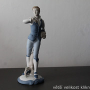 IMG-7817