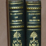 P1170547