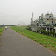 2010-07-01-124