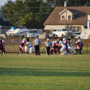 IMG-5440