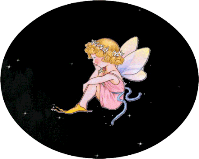 3.gif
