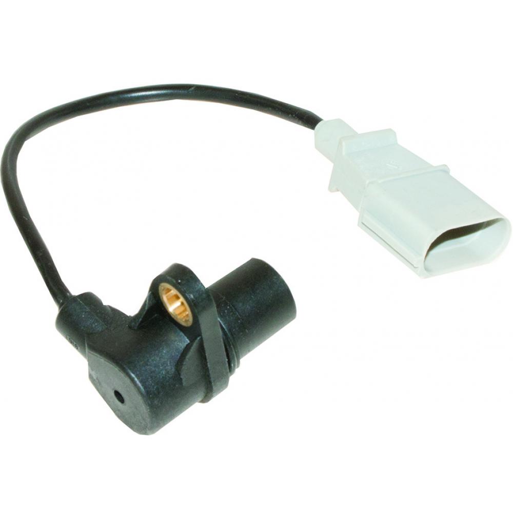 Crankshaft Position Sensor Fits For Volkswagen Golf 1997-Onwards - Picture 1 of 7