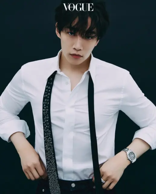 jh-sept2022vogue01