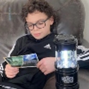 Raphael-Alejandro-1