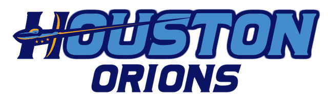 Wordmark: Houston Orions.png