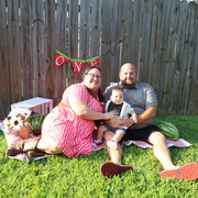 IMG-4581