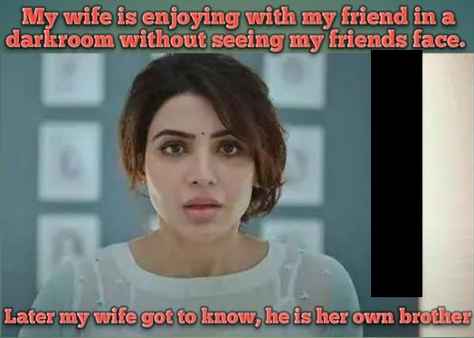 INCEST : Family Mein Pyar Romance or Sex