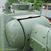 IMG-5195