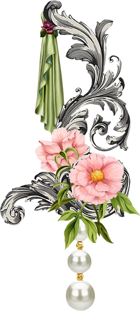 e981a1cce822a937f40864ce876bef1c.png