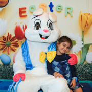 Bunny2024-019