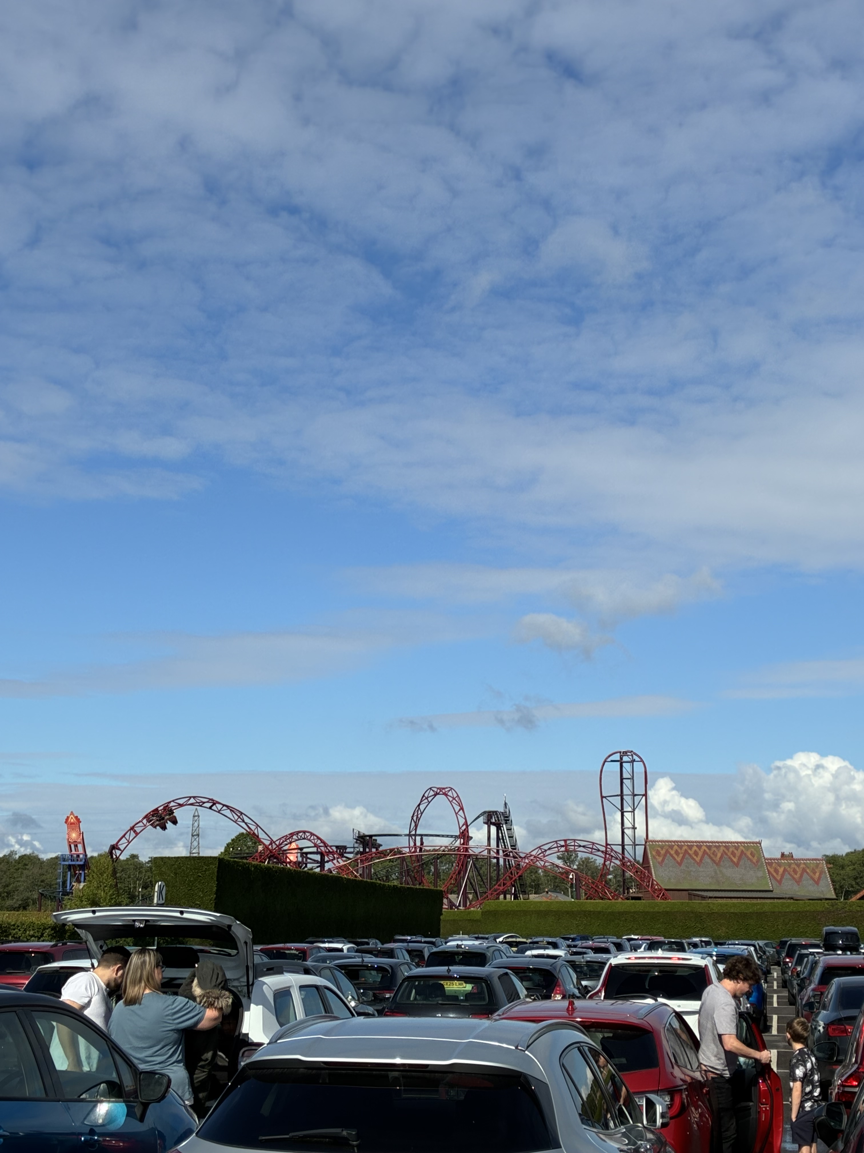 IMG-1960.jpg