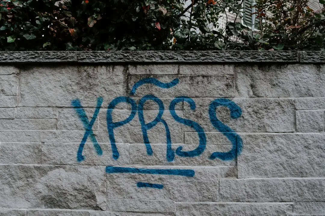 XRP's $1 Target in Jeopardy