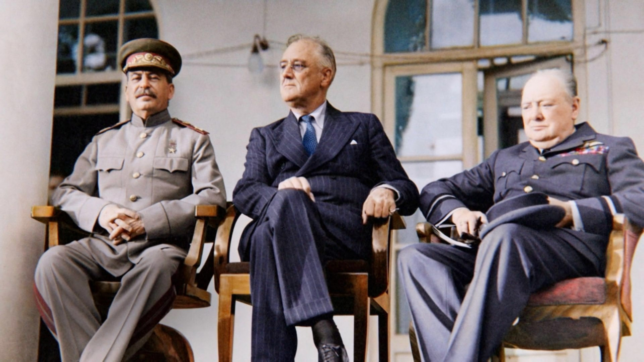 Movie cover image