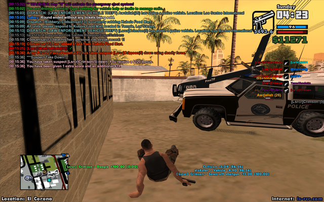 sa mp 007.png