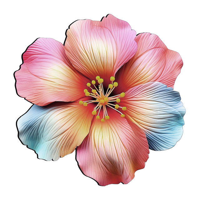 a719ee0e8188edd375dcec6f21d770c0.png