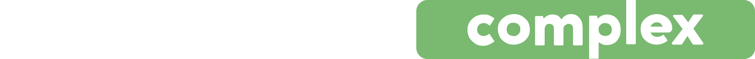 Parazax Complex