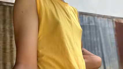 pe