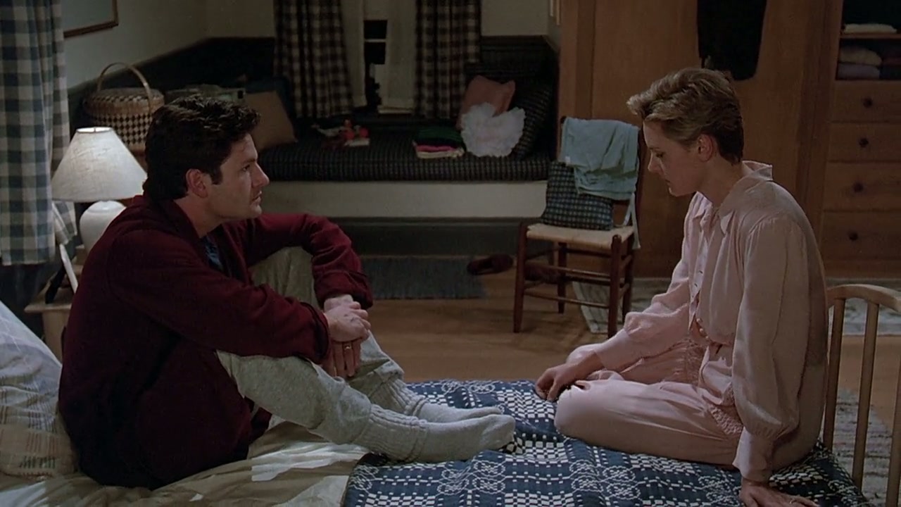 Pet Sematary Screenshot