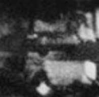 jfk" border="0