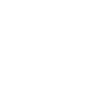 dribbble-logo.webp