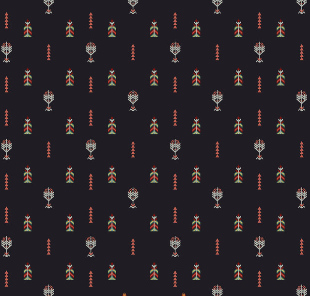 shutterstock 2272480901.jpg