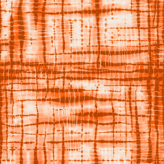 shutterstock 2617916381.jpg