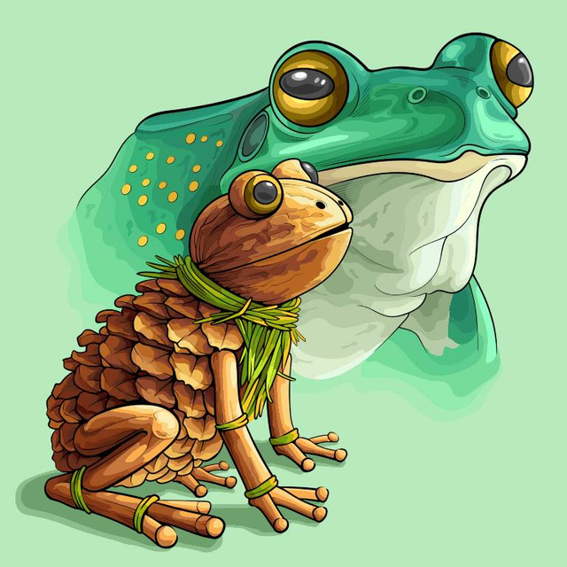 image 1779912429957.png