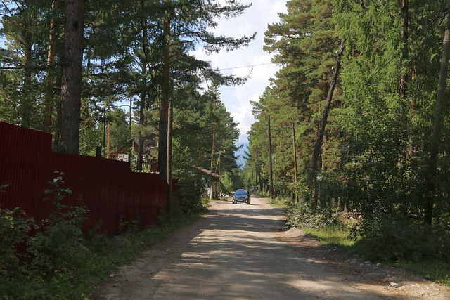 IMG 0474.jpg