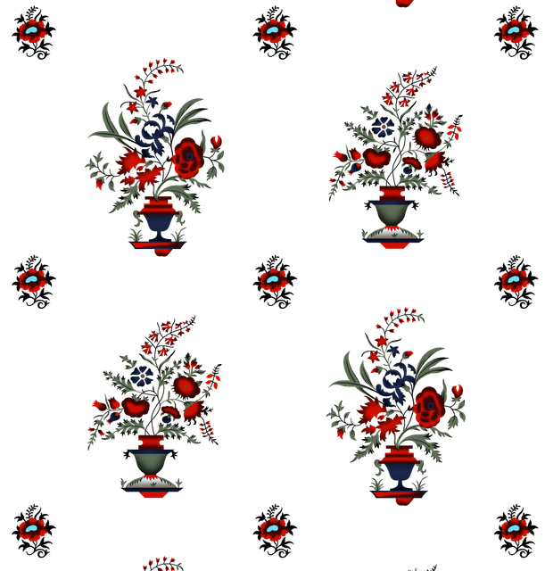 39d30b3f93b19bee64b2f6f12de93452.png
