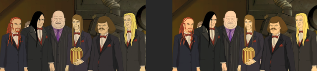 Project Metalocalypse S01 2160p HDR.png