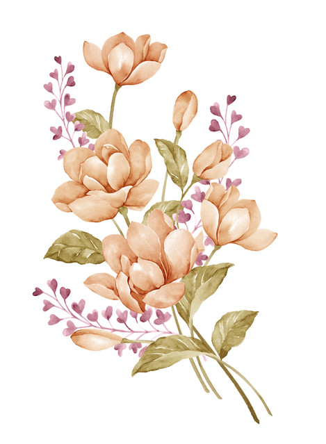 shutterstock 260425856.jpg