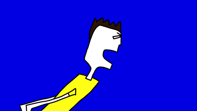 Microsoft Sam 21.png