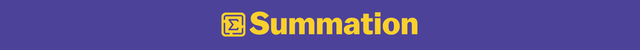 [Image: Summation.png]
