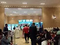 مطعم ديوان الحاشي