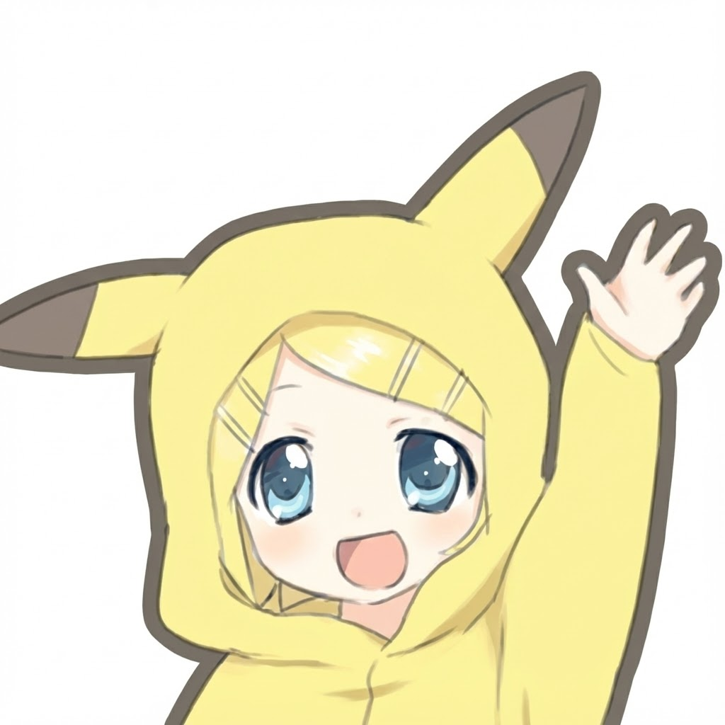 Blueshootingstar