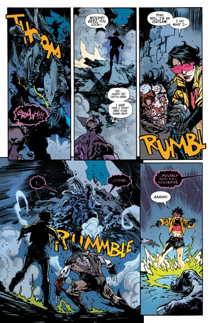 Infernal Hulk Vs Wolverine 001 019