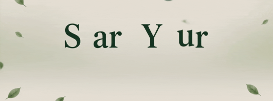 [Image: Sashathere.gif]