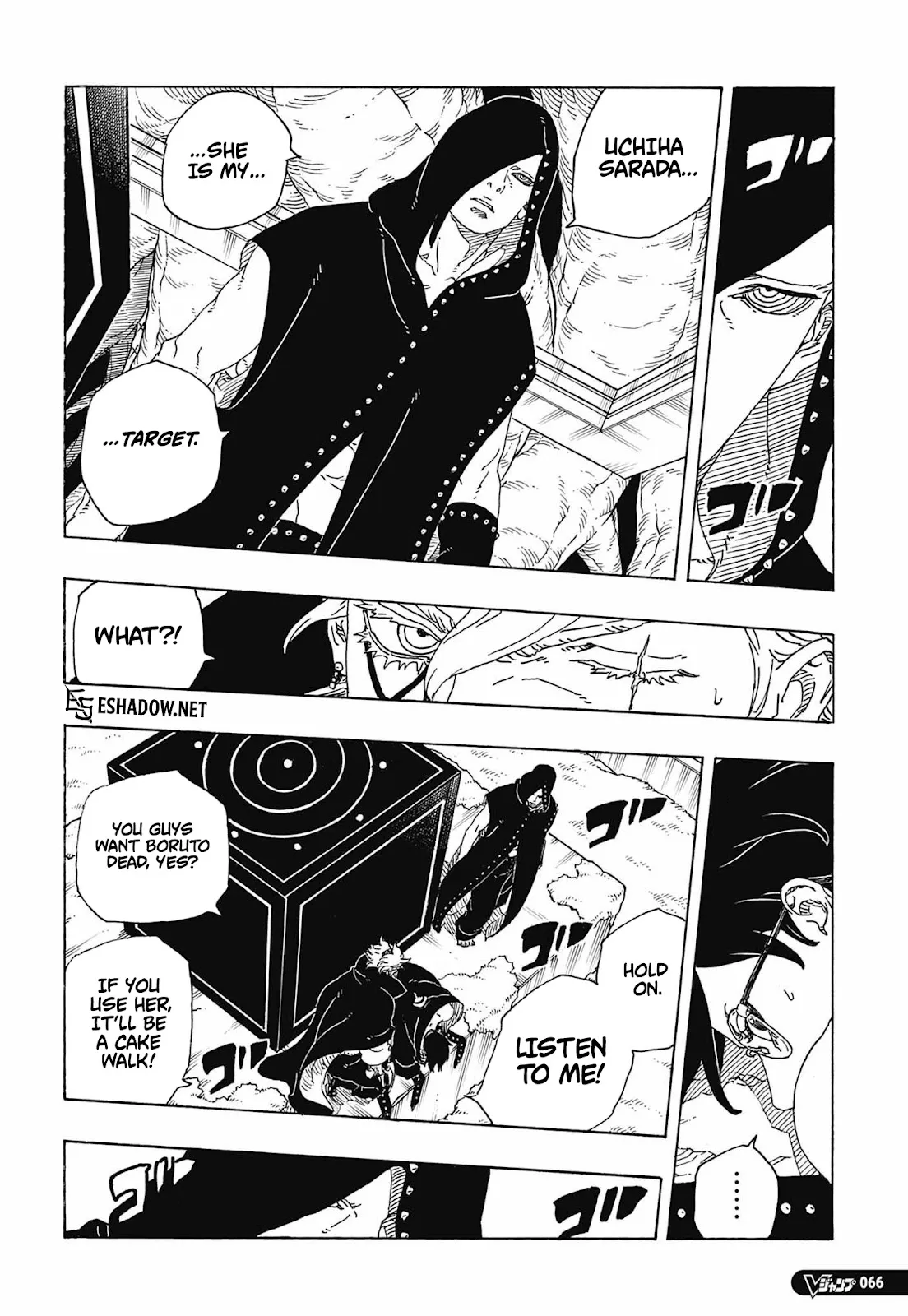 boru (14)