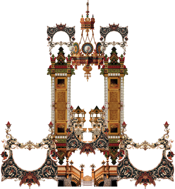 Layer-15.png